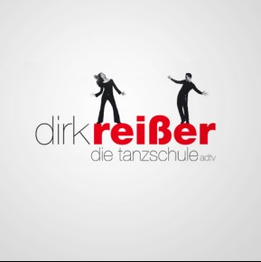 Tanzpartner Tanzschule Dirk Reisser Dormagen Tanzpartner Tanzschule Dirk Reisser